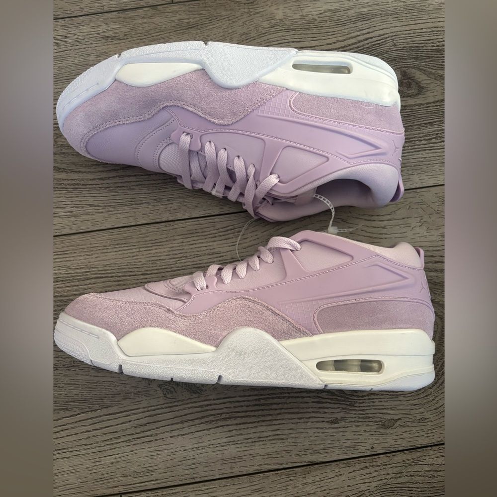Jordan Women's air Jordan 4